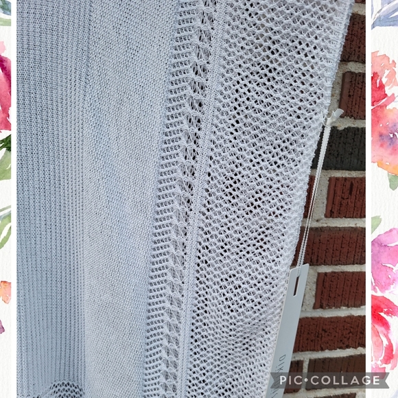 🌸DIKTONS BARCELONA SWEATER🌸 - Picture 3 of 4